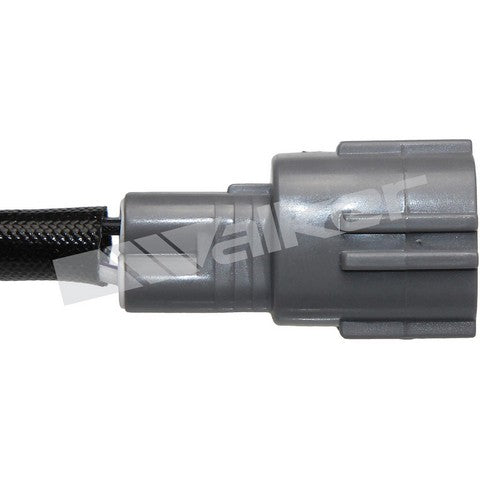 Walker Products Oxygen Sensor P/N:250-241200 Fits: Lexus Gs350 20-16, Lexus Is300 24-18, Lexus Is350 24-18, Lexus Rc300 24-18, Lexus Rc350 24-18 - Image 4