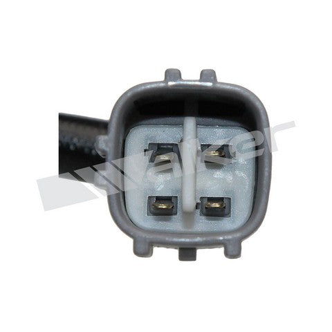 Walker Products Oxygen Sensor P/N:250-241200 Fits: Lexus Gs350 20-16, Lexus Is300 24-18, Lexus Is350 24-18, Lexus Rc300 24-18, Lexus Rc350 24-18 - Image 3