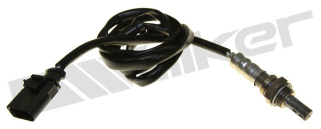 Walker Products Oxygen Sensor P/N:250-241201 Fits: Audi A3 Sportback E-tron 18-16, Volkswagen Jetta 18-16 - Image 1