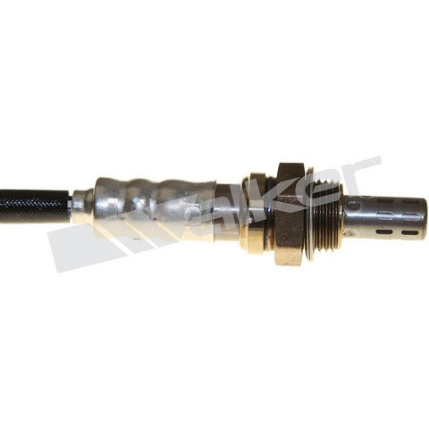 Walker Products Oxygen Sensor P/N:250-241201 Fits: Audi A3 Sportback E-tron 18-16, Volkswagen Jetta 18-16 - Image 3