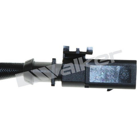 Walker Products Oxygen Sensor P/N:250-241201 Fits: Audi A3 Sportback E-tron 18-16, Volkswagen Jetta 18-16 - Image 2