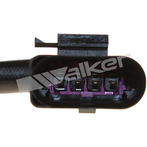 Walker Products Oxygen Sensor P/N:250-241201 Fits: Audi A3 Sportback E-tron 18-16, Volkswagen Jetta 18-16 - Image 4