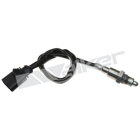 Walker Products Oxygen Sensor P/N:250-241203 Fits: Volkswagen Beetle 16-13, Volkswagen Jetta 2013 - Image 1
