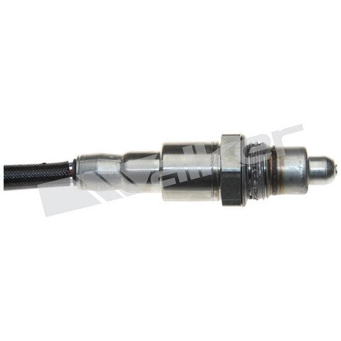 Walker Products Oxygen Sensor P/N:250-241203 Fits: Volkswagen Beetle 16-13, Volkswagen Jetta 2013 - Image 3