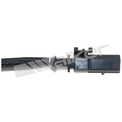 Walker Products Oxygen Sensor P/N:250-241203 Fits: Volkswagen Beetle 16-13, Volkswagen Jetta 2013 - Image 4