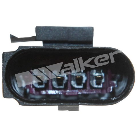 Walker Products Oxygen Sensor P/N:250-241203 Fits: Volkswagen Beetle 16-13, Volkswagen Jetta 2013 - Image 2