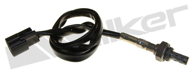 Walker Products Oxygen Sensor P/N:250-241205 Fits: Lincoln Mkt 15-13 - Image 1