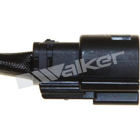 Walker Products Oxygen Sensor P/N:250-241205 Fits: Lincoln Mkt 15-13 - Image 3