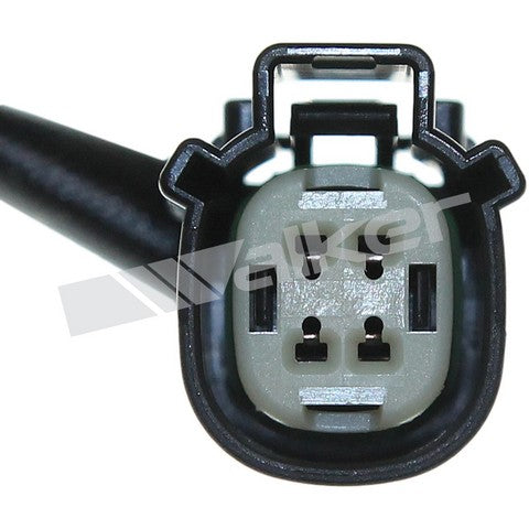 Walker Products Oxygen Sensor P/N:250-241205 Fits: Lincoln Mkt 15-13 - Image 2