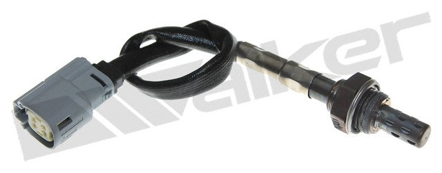 Walker Products Oxygen Sensor P/N:250-241206 Fits: Ford Transit-150 19-16, Ford Transit-250 19-16, Ford Transit-350 19-16, Ford Transit-350 Hd 19-16 - Image 1