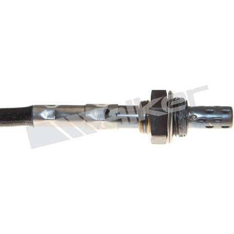 Walker Products Oxygen Sensor P/N:250-241206 Fits: Ford Transit-150 19-16, Ford Transit-250 19-16, Ford Transit-350 19-16, Ford Transit-350 Hd 19-16 - Image 4