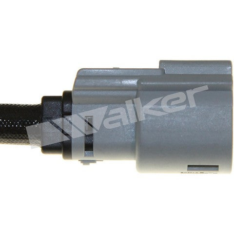Walker Products Oxygen Sensor P/N:250-241206 Fits: Ford Transit-150 19-16, Ford Transit-250 19-16, Ford Transit-350 19-16, Ford Transit-350 Hd 19-16 - Image 3