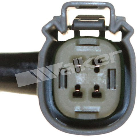 Walker Products Oxygen Sensor P/N:250-241206 Fits: Ford Transit-150 19-16, Ford Transit-250 19-16, Ford Transit-350 19-16, Ford Transit-350 Hd 19-16 - Image 2