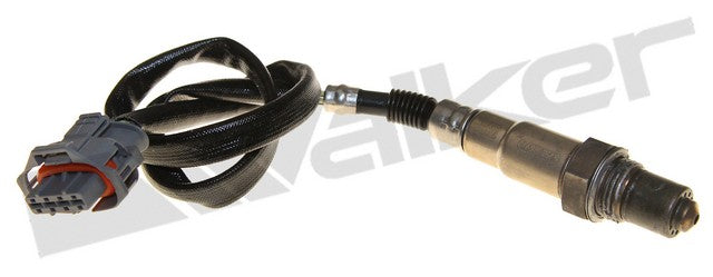 Walker Products Oxygen Sensor P/N:250-241207 Fits: Porsche 718 Boxster 20-17, Porsche 718 Cayman 20-17, Porsche 911 19-17, Porsche Macan 18-15 - Image 1