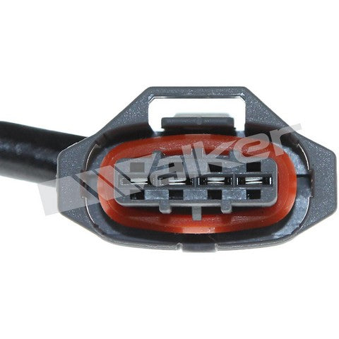 Walker Products Oxygen Sensor P/N:250-241207 Fits: Porsche 718 Boxster 20-17, Porsche 718 Cayman 20-17, Porsche 911 19-17, Porsche Macan 18-15 - Image 3