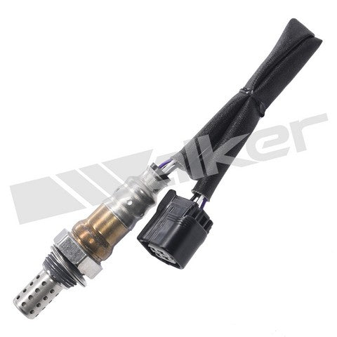 Walker Products Oxygen Sensor P/N:250-241208 Fits: Honda Accord 20-17, Honda City 2017, Honda Civic 21-16, Honda Clarity 21-18, Honda Cr-v 23-17, Honda Insight 22-19, Honda Odyssey 24-18, Honda Pilot 21-20 - Image 1