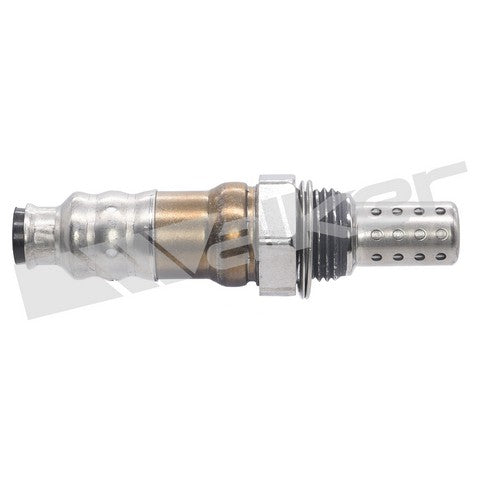 Walker Products Oxygen Sensor P/N:250-241208 Fits: Honda Accord 20-17, Honda City 2017, Honda Civic 21-16, Honda Clarity 21-18, Honda Cr-v 23-17, Honda Insight 22-19, Honda Odyssey 24-18, Honda Pilot 21-20 - Image 3
