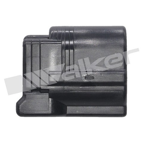 Walker Products Oxygen Sensor P/N:250-241208 Fits: Honda Accord 20-17, Honda City 2017, Honda Civic 21-16, Honda Clarity 21-18, Honda Cr-v 23-17, Honda Insight 22-19, Honda Odyssey 24-18, Honda Pilot 21-20 - Image 4