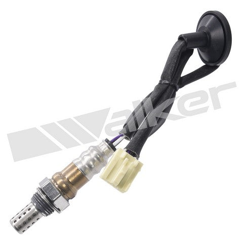 Walker Products Oxygen Sensor P/N:250-241209 Fits: Toyota Sienna 20-17 - Image 1