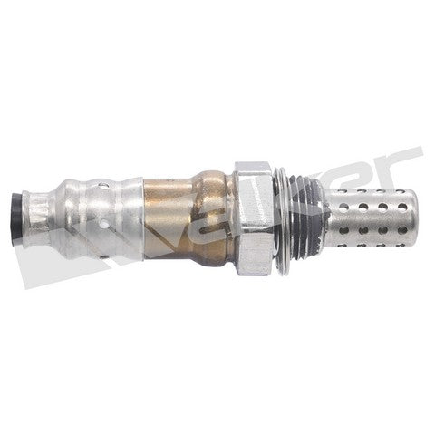 Walker Products Oxygen Sensor P/N:250-241209 Fits: Toyota Sienna 20-17 - Image 3