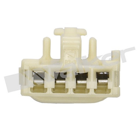 Walker Products Oxygen Sensor P/N:250-241209 Fits: Toyota Sienna 20-17 - Image 4