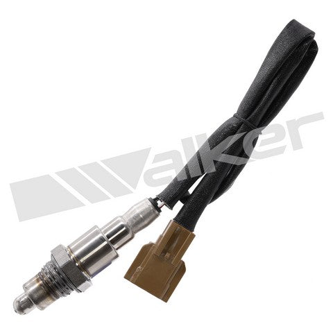 Walker Products Oxygen Sensor P/N:250-241210 Fits: Nissan Quest 17-15 - Image 1