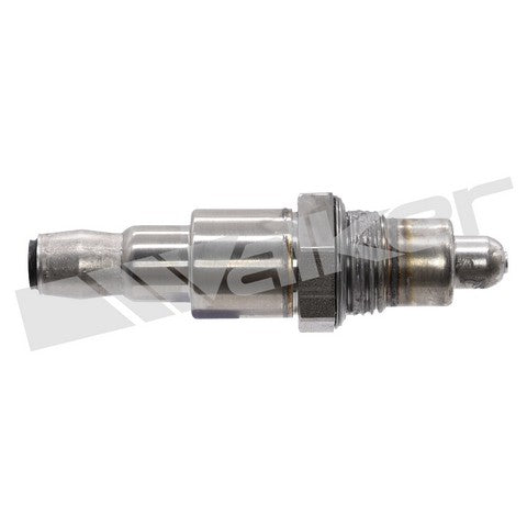 Walker Products Oxygen Sensor P/N:250-241210 Fits: Nissan Quest 17-15 - Image 4