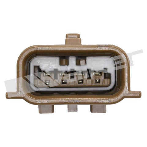Walker Products Oxygen Sensor P/N:250-241210 Fits: Nissan Quest 17-15 - Image 2