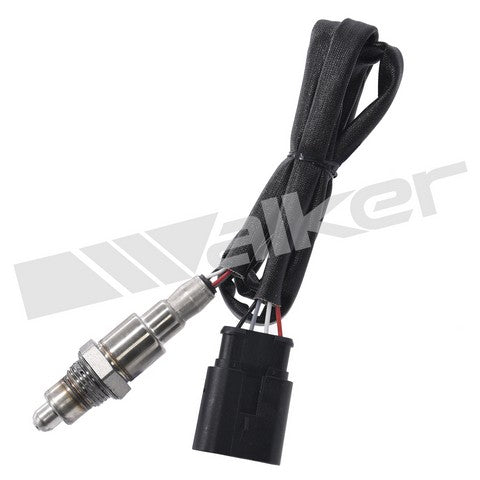 Walker Products Oxygen Sensor P/N:250-241211 Fits: Alfa Romeo 4c 20-15, Alfa Romeo Giulia 19-17, Alfa Romeo Stelvio 19-18 - Image 1