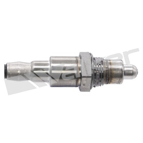 Walker Products Oxygen Sensor P/N:250-241211 Fits: Alfa Romeo 4c 20-15, Alfa Romeo Giulia 19-17, Alfa Romeo Stelvio 19-18 - Image 3