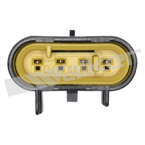 Walker Products Oxygen Sensor P/N:250-241211 Fits: Alfa Romeo 4c 20-15, Alfa Romeo Giulia 19-17, Alfa Romeo Stelvio 19-18 - Image 2