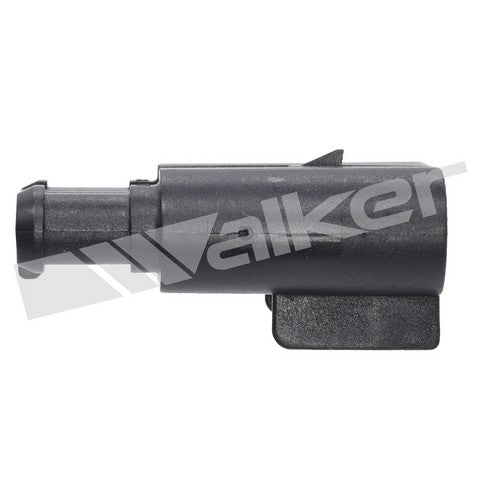 Walker Products Oxygen Sensor P/N:250-241211 Fits: Alfa Romeo 4c 20-15, Alfa Romeo Giulia 19-17, Alfa Romeo Stelvio 19-18 - Image 4