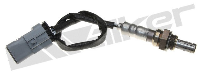 Walker Products Oxygen Sensor P/N:250-241212 Fits: Buick Enclave, Cadillac Ats, Cadillac Ct6, Cadillac Cts, Cadillac Escalade, Cadillac Escalade Esv, Cadillac Xt5, Cadillac Xt6, Chevrolet Blazer, Chevrolet Camaro - Image 1