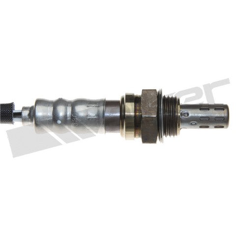 Walker Products Oxygen Sensor P/N:250-241212 Fits: Buick Enclave, Cadillac Ats, Cadillac Ct6, Cadillac Cts, Cadillac Escalade, Cadillac Escalade Esv, Cadillac Xt5, Cadillac Xt6, Chevrolet Blazer, Chevrolet Camaro - Image 3