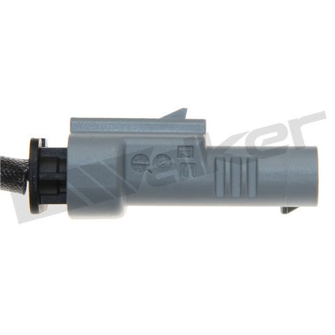 Walker Products Oxygen Sensor P/N:250-241212 Fits: Buick Enclave, Cadillac Ats, Cadillac Ct6, Cadillac Cts, Cadillac Escalade, Cadillac Escalade Esv, Cadillac Xt5, Cadillac Xt6, Chevrolet Blazer, Chevrolet Camaro - Image 4