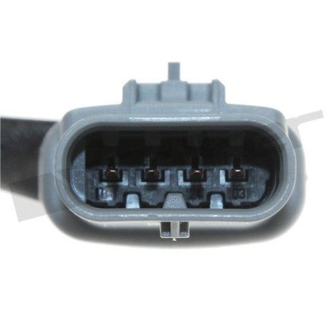 Walker Products Oxygen Sensor P/N:250-241212 Fits: Buick Enclave, Cadillac Ats, Cadillac Ct6, Cadillac Cts, Cadillac Escalade, Cadillac Escalade Esv, Cadillac Xt5, Cadillac Xt6, Chevrolet Blazer, Chevrolet Camaro - Image 2