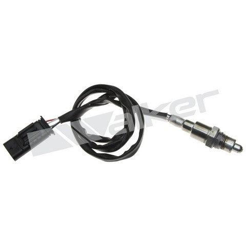 Walker Products Oxygen Sensor P/N:250-241213 Fits: BMW 230i, BMW 230i Xdrive, BMW 330e, BMW 330i, BMW 330i Gt Xdrive, BMW 330i Xdrive, BMW 430i, BMW 430i Gran Coupe, BMW 430i Xdrive, BMW 430i Xdrive Gran Coupe - Image 1