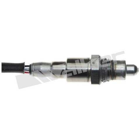 Walker Products Oxygen Sensor P/N:250-241213 Fits: BMW 230i, BMW 230i Xdrive, BMW 330e, BMW 330i, BMW 330i Gt Xdrive, BMW 330i Xdrive, BMW 430i, BMW 430i Gran Coupe, BMW 430i Xdrive, BMW 430i Xdrive Gran Coupe - Image 3