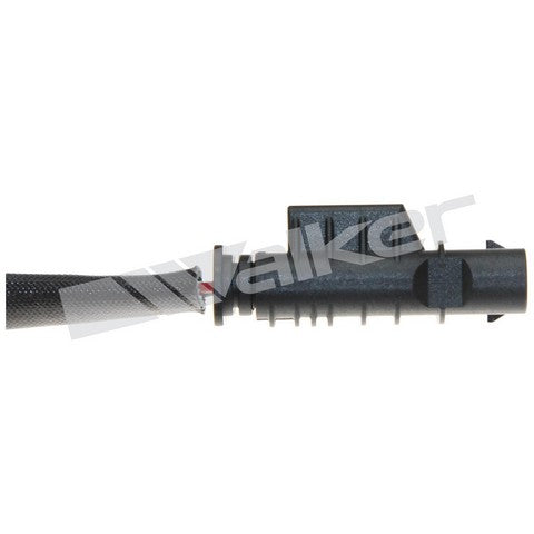 Walker Products Oxygen Sensor P/N:250-241213 Fits: BMW 230i, BMW 230i Xdrive, BMW 330e, BMW 330i, BMW 330i Gt Xdrive, BMW 330i Xdrive, BMW 430i, BMW 430i Gran Coupe, BMW 430i Xdrive, BMW 430i Xdrive Gran Coupe - Image 4