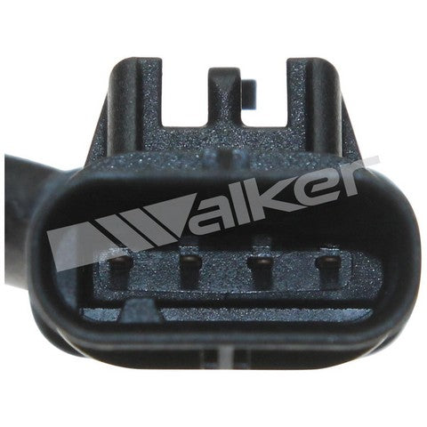 Walker Products Oxygen Sensor P/N:250-241213 Fits: BMW 230i, BMW 230i Xdrive, BMW 330e, BMW 330i, BMW 330i Gt Xdrive, BMW 330i Xdrive, BMW 430i, BMW 430i Gran Coupe, BMW 430i Xdrive, BMW 430i Xdrive Gran Coupe - Image 2