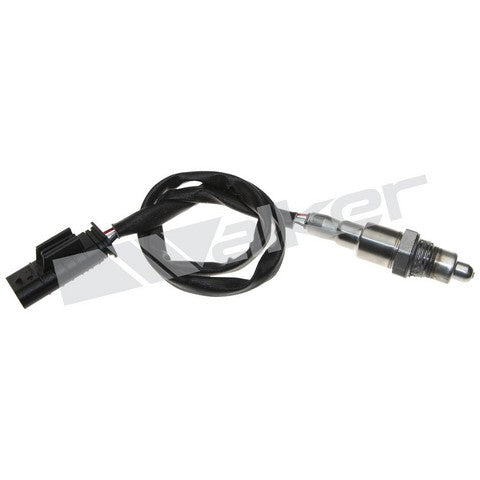 Walker Products Oxygen Sensor P/N:250-241214 Fits: BMW 340i, BMW 340i Gt Xdrive, BMW 340i Xdrive, BMW 440i, BMW 440i Gran Coupe, BMW 440i Xdrive, BMW 440i Xdrive Gran Coupe, BMW 540i, BMW 540i Xdrive, BMW 640i Xdrive Gran Turismo - Image 1