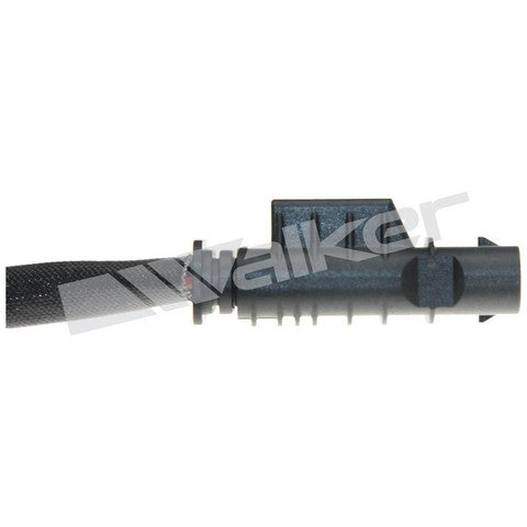 Walker Products Oxygen Sensor P/N:250-241214 Fits: BMW 340i, BMW 340i Gt Xdrive, BMW 340i Xdrive, BMW 440i, BMW 440i Gran Coupe, BMW 440i Xdrive, BMW 440i Xdrive Gran Coupe, BMW 540i, BMW 540i Xdrive, BMW 640i Xdrive Gran Turismo - Image 2
