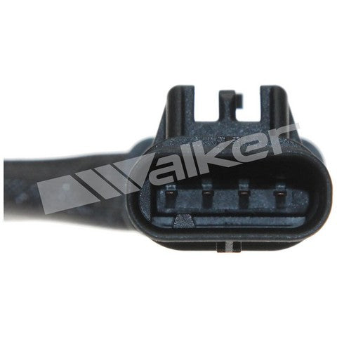 Walker Products Oxygen Sensor P/N:250-241214 Fits: BMW 340i, BMW 340i Gt Xdrive, BMW 340i Xdrive, BMW 440i, BMW 440i Gran Coupe, BMW 440i Xdrive, BMW 440i Xdrive Gran Coupe, BMW 540i, BMW 540i Xdrive, BMW 640i Xdrive Gran Turismo - Image 3