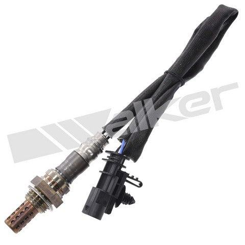 Walker Products Oxygen Sensor P/N:250-241215 Fits: Volvo S60 16-15, Volvo S80 16-15, Volvo V60 18-15, Volvo Xc60 17-15, Volvo Xc70 16-15 - Image 1