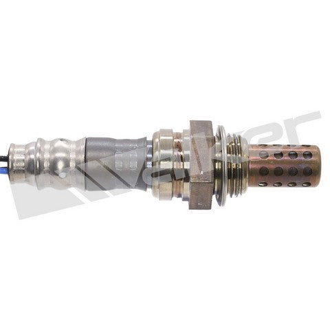 Walker Products Oxygen Sensor P/N:250-241215 Fits: Volvo S60 16-15, Volvo S80 16-15, Volvo V60 18-15, Volvo Xc60 17-15, Volvo Xc70 16-15 - Image 3