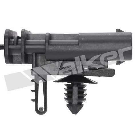 Walker Products Oxygen Sensor P/N:250-241215 Fits: Volvo S60 16-15, Volvo S80 16-15, Volvo V60 18-15, Volvo Xc60 17-15, Volvo Xc70 16-15 - Image 2