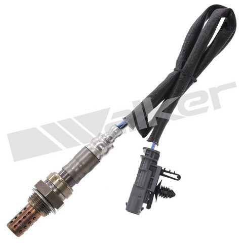 Walker Products Oxygen Sensor P/N:250-241216 Fits: Volvo S60 2015, Volvo S60 2022, Volvo S80 16-15, Volvo S90 2020, Volvo S90 2022, Volvo V60 18-15, Volvo Xc60 19-15, Volvo Xc60 2022, Volvo Xc70 16-15, Volvo Xc90 17-16 - Image 1