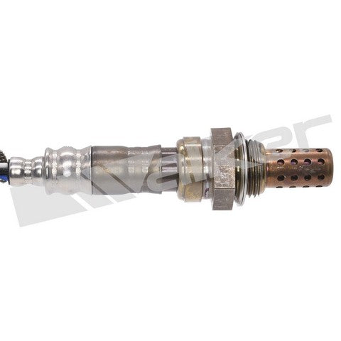 Walker Products Oxygen Sensor P/N:250-241216 Fits: Volvo S60 2015, Volvo S60 2022, Volvo S80 16-15, Volvo S90 2020, Volvo S90 2022, Volvo V60 18-15, Volvo Xc60 19-15, Volvo Xc60 2022, Volvo Xc70 16-15, Volvo Xc90 17-16 - Image 3