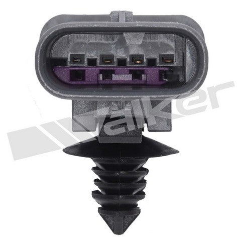 Walker Products Oxygen Sensor P/N:250-241216 Fits: Volvo S60 2015, Volvo S60 2022, Volvo S80 16-15, Volvo S90 2020, Volvo S90 2022, Volvo V60 18-15, Volvo Xc60 19-15, Volvo Xc60 2022, Volvo Xc70 16-15, Volvo Xc90 17-16 - Image 4