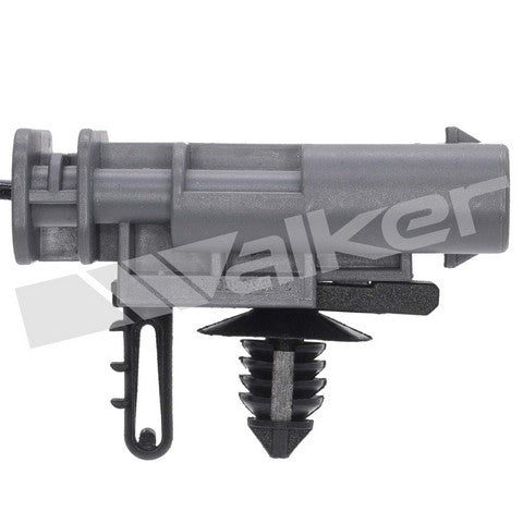 Walker Products Oxygen Sensor P/N:250-241216 Fits: Volvo S60 2015, Volvo S60 2022, Volvo S80 16-15, Volvo S90 2020, Volvo S90 2022, Volvo V60 18-15, Volvo Xc60 19-15, Volvo Xc60 2022, Volvo Xc70 16-15, Volvo Xc90 17-16 - Image 2